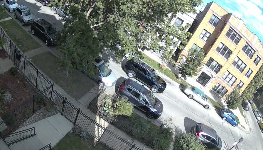 Reolink Camera Two_01_Reolink Home Hub One_20250907160031.jpg